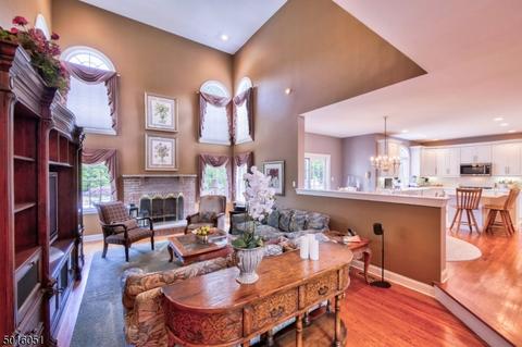 74 Wheeler Rd, Wayne, NJ 07470 photo 10