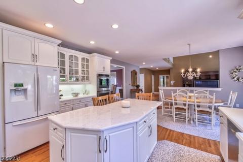 74 Wheeler Rd, Wayne, NJ 07470 photo 5
