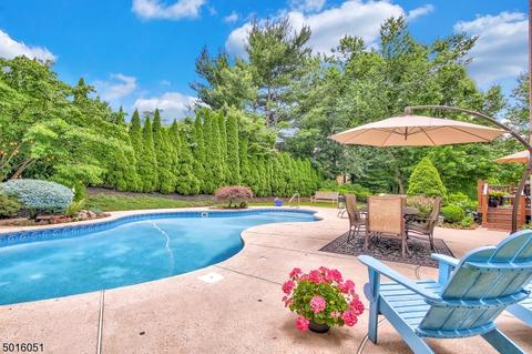 74 Wheeler Rd, Wayne, NJ 07470 photo 20