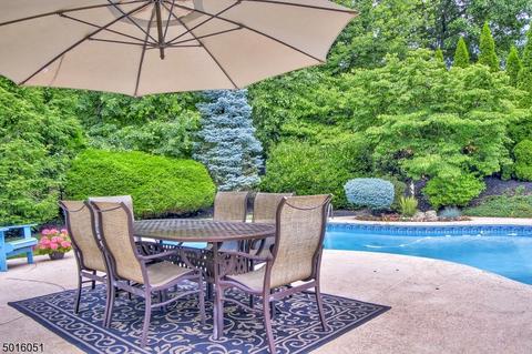 74 Wheeler Rd, Wayne, NJ 07470 photo 18