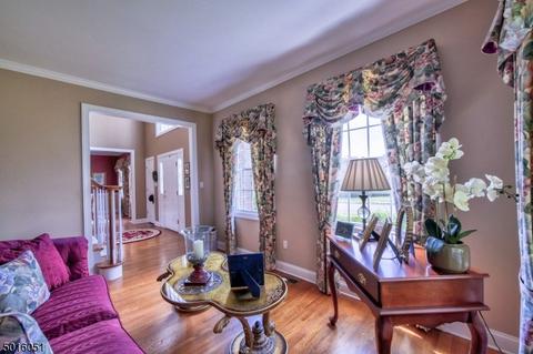 74 Wheeler Rd, Wayne, NJ 07470 photo 3