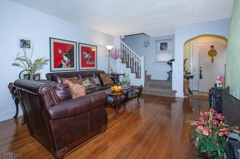132 Meisel Ave, Springfield, NJ 07081 photo 3
