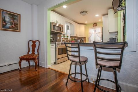 132 Meisel Ave, Springfield, NJ 07081 photo 9