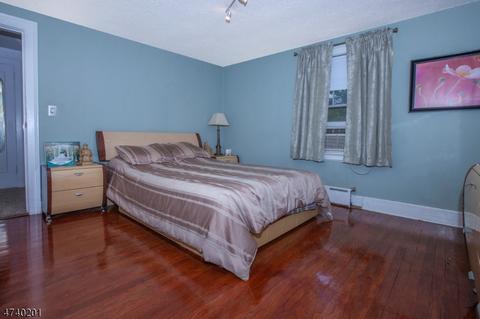 132 Meisel Ave, Springfield, NJ 07081 photo 13