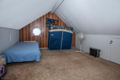 132 Meisel Ave, Springfield, NJ 07081 photo 15