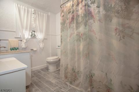 132 Meisel Ave, Springfield, NJ 07081 photo 17