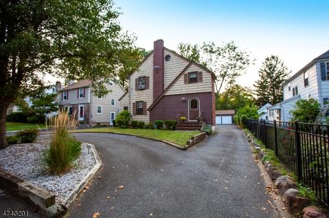 132 Meisel Ave, Springfield, NJ 07081 photo 1