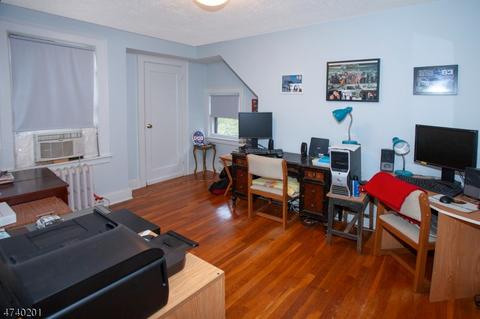 132 Meisel Ave, Springfield, NJ 07081 photo 16