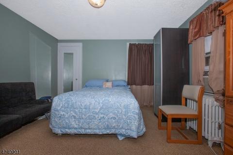 132 Meisel Ave, Springfield, NJ 07081 photo 12