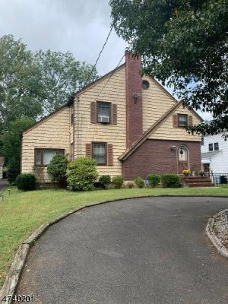 132 Meisel Ave, Springfield, NJ 07081 photo 2