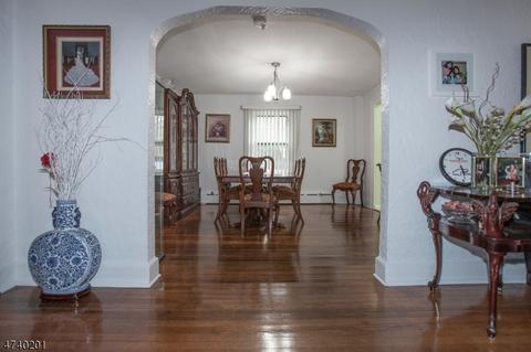 132 Meisel Ave, Springfield, NJ 07081 photo 6