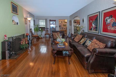 132 Meisel Ave, Springfield, NJ 07081 photo 5