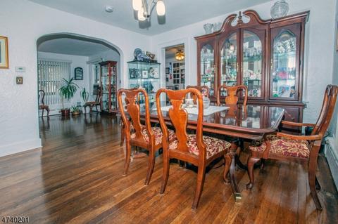 132 Meisel Ave, Springfield, NJ 07081 photo 8