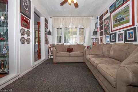 132 Meisel Ave, Springfield, NJ 07081 photo 11