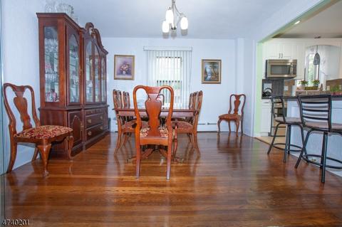 132 Meisel Ave, Springfield, NJ 07081 photo 7