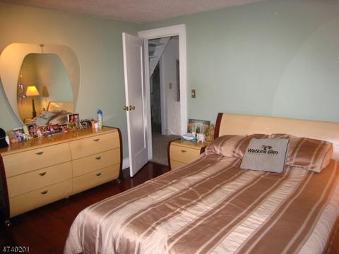 132 Meisel Ave, Springfield, NJ 07081 photo 14