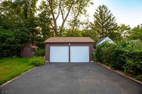 132 Meisel Ave, Springfield, NJ 07081 photo 19