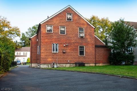 132 Meisel Ave, Springfield, NJ 07081 photo 18