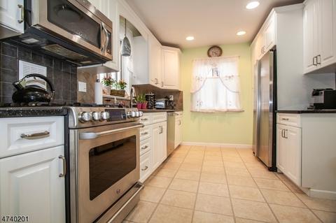 132 Meisel Ave, Springfield, NJ 07081 photo 10