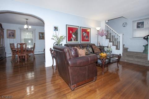 132 Meisel Ave, Springfield, NJ 07081 photo 4
