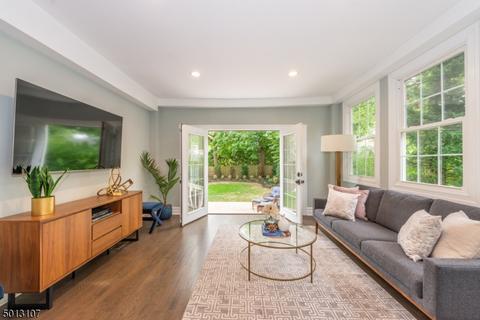 34 Marion Rd, Montclair, NJ 07043 photo 10