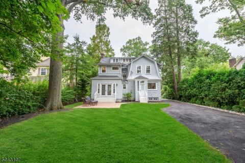 34 Marion Rd, Montclair, NJ 07043 photo 23