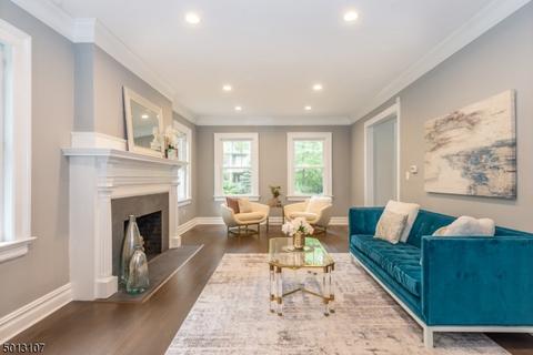 34 Marion Rd, Montclair, NJ 07043 photo 3