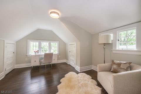 34 Marion Rd, Montclair, NJ 07043 photo 20