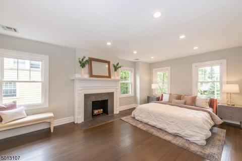 34 Marion Rd, Montclair, NJ 07043 photo 14