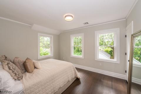 34 Marion Rd, Montclair, NJ 07043 photo 17