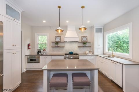 34 Marion Rd, Montclair, NJ 07043 photo 6