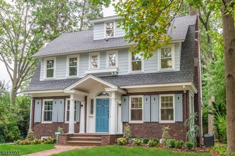34 Marion Rd, Montclair, NJ 07043 photo 24