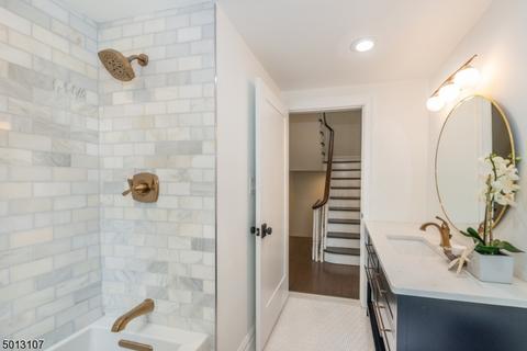 34 Marion Rd, Montclair, NJ 07043 photo 18