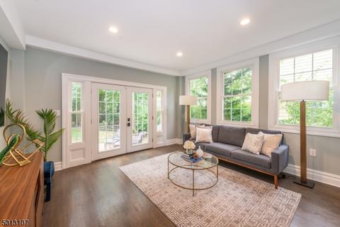 34 Marion Rd, Montclair, NJ 07043 photo 12