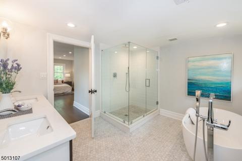 34 Marion Rd, Montclair, NJ 07043 photo 15