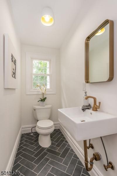 34 Marion Rd, Montclair, NJ 07043 photo 13