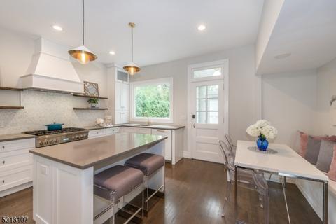 34 Marion Rd, Montclair, NJ 07043 photo 7