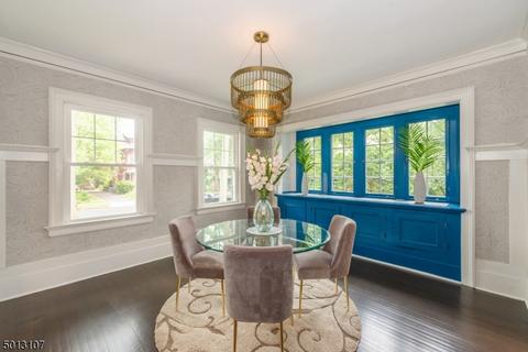 34 Marion Rd, Montclair, NJ 07043 photo 9