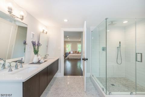 34 Marion Rd, Montclair, NJ 07043 photo 16