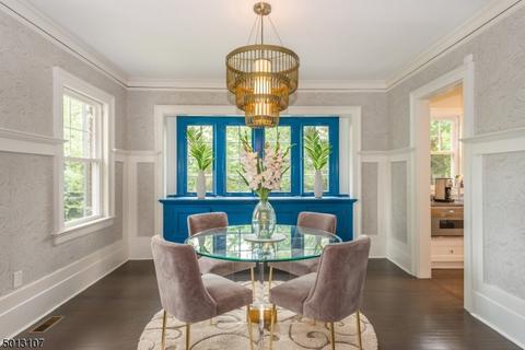 34 Marion Rd, Montclair, NJ 07043 photo 8