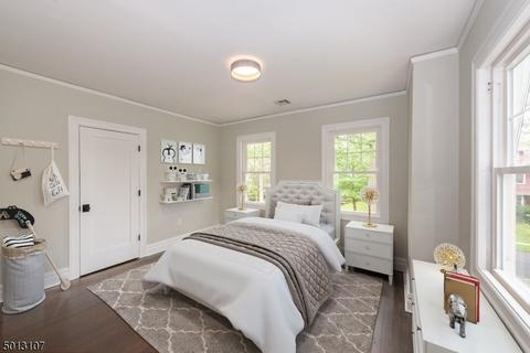 34 Marion Rd, Montclair, NJ 07043 photo 19