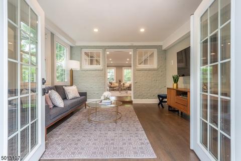 34 Marion Rd, Montclair, NJ 07043 photo 11