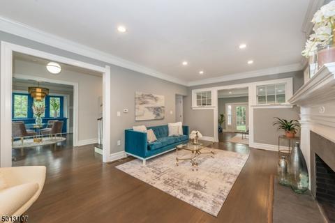34 Marion Rd, Montclair, NJ 07043 photo 4