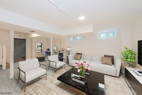 34 Marion Rd, Montclair, NJ 07043 photo 22