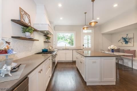 34 Marion Rd, Montclair, NJ 07043 photo 5