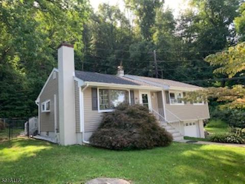 20 Mott Dr, Vernon, NJ 07462 photo 1