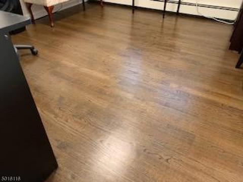 20 Mott Dr, Vernon, NJ 07462 photo 10