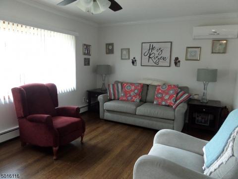20 Mott Dr, Vernon, NJ 07462 photo 18
