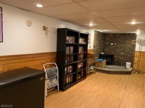 20 Mott Dr, Vernon, NJ 07462 photo 11