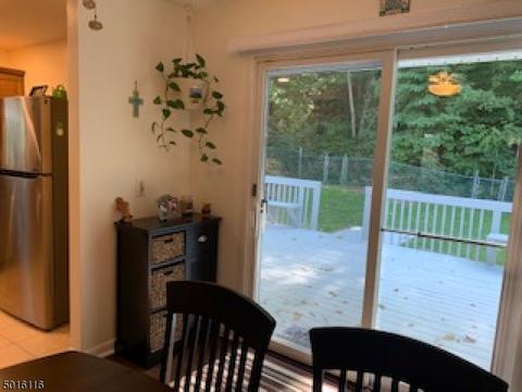 20 Mott Dr, Vernon, NJ 07462 photo 4